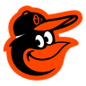 Baltimore Orioles