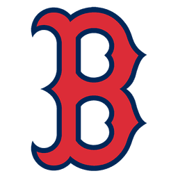 Boston Red Sox