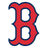 Boston Red Sox