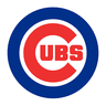 Chicago Cubs