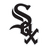 Chicago White Sox