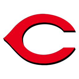 Cincinnati Reds