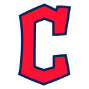 Cleveland Guardians