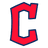 Cleveland Guardians