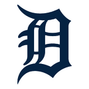 Detroit Tigers
