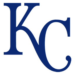 Kansas City Royals