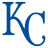 Kansas City Royals