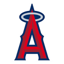 Los Angeles Angels