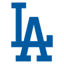 Los Angeles Dodgers