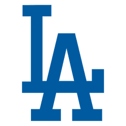 Los Angeles Dodgers