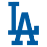 Los Angeles Dodgers