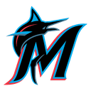 Miami Marlins