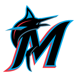 Miami Marlins