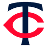 Minnesota Twins