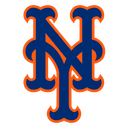 New York Mets