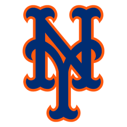 New York Mets