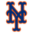 New York Mets