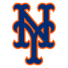 New York Mets
