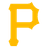 Pittsburgh Pirates
