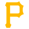 Pittsburgh Pirates