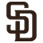 San Diego Padres