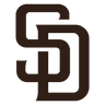 San Diego Padres