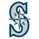 Seattle Mariners