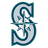 Seattle Mariners