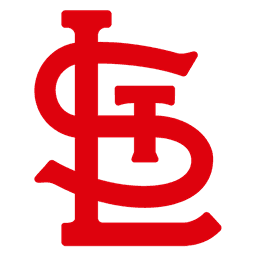 St. Louis Cardinals