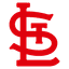 St. Louis Cardinals logo