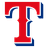 Texas Rangers