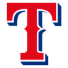 Texas Rangers