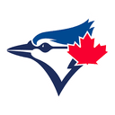 Toronto Blue Jays