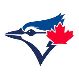Toronto Blue Jays