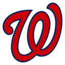 Washington Nationals