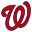 Washington Nationals