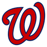 Washington Nationals