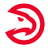 Atlanta Hawks