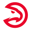 Atlanta Hawks