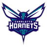 Charlotte Hornets