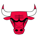 Chicago Bulls