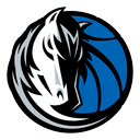 Dallas Mavericks