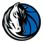 Dallas Mavericks logo