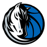 Dallas Mavericks