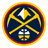 Denver Nuggets
