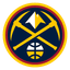 Denver Nuggets logo
