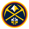 Denver Nuggets
