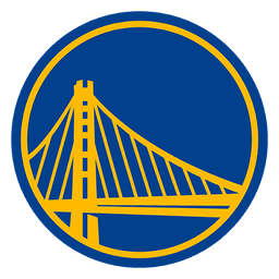 Golden State Warriors