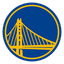 Golden State Warriors logo