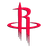 Houston Rockets